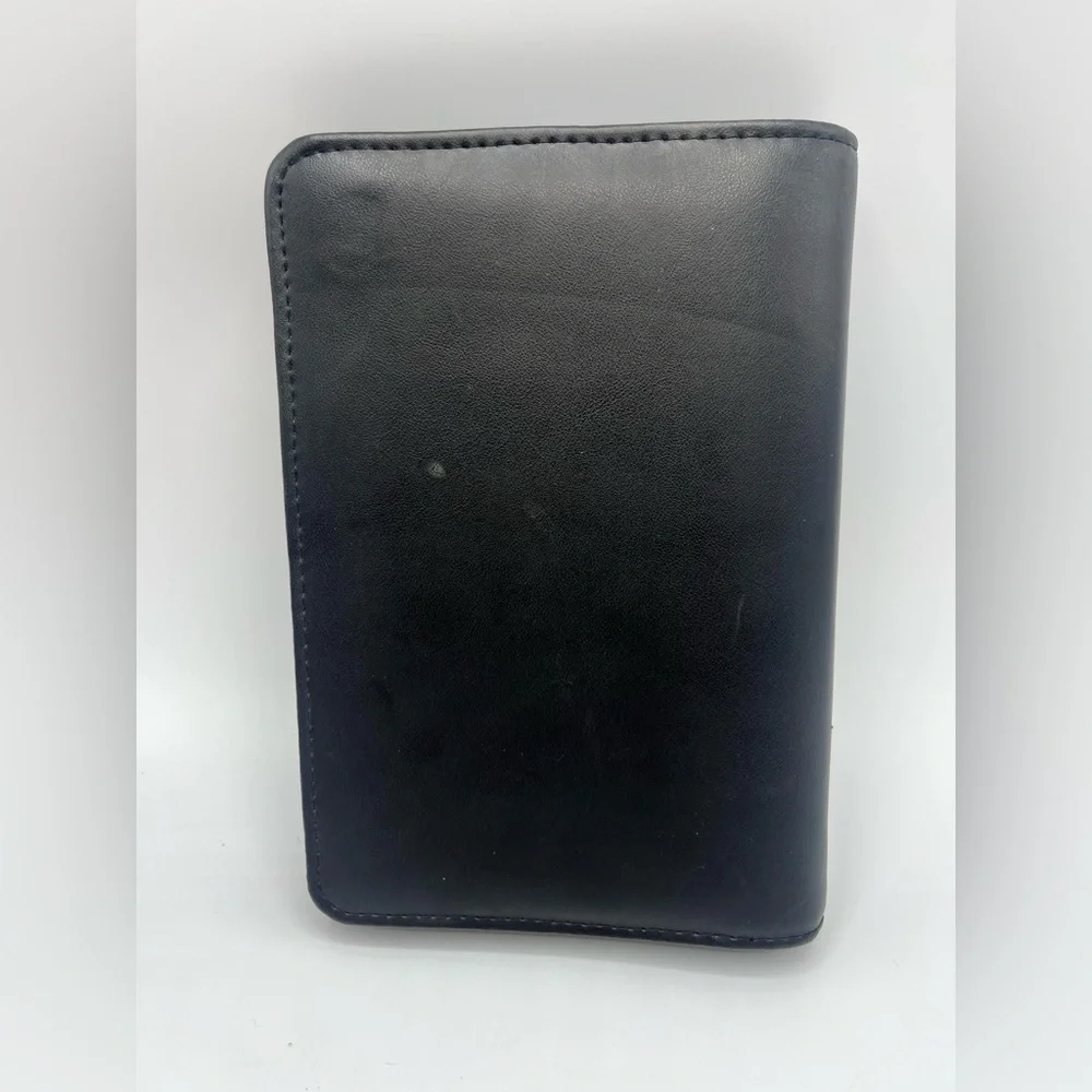 Dilbert Planner Organizer
